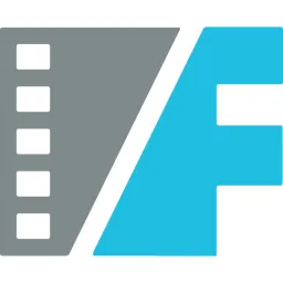 SlashFilm logo
