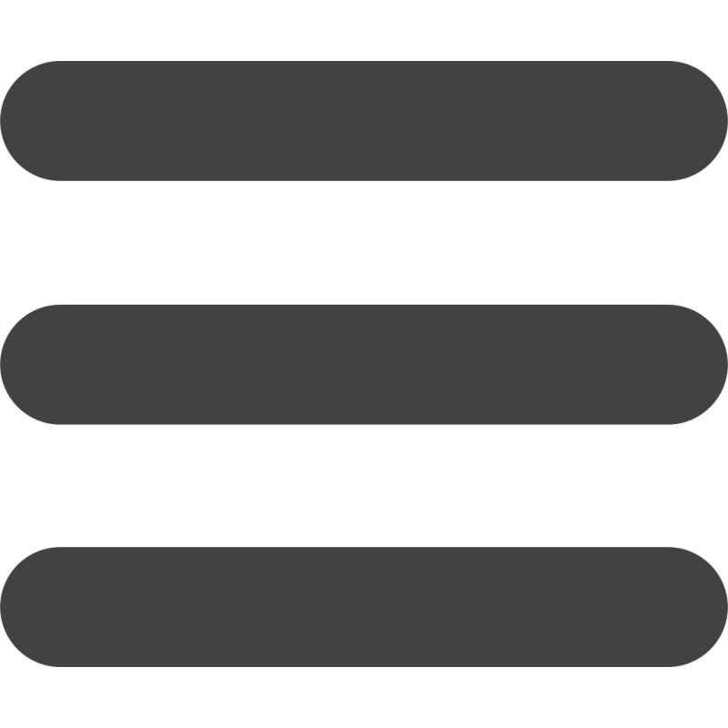 Christopherhackett logo