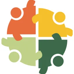 Inspiring Generosity. Strengthening Nonprofits. Creating Impact. logo