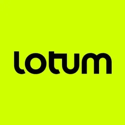 Lotum logo