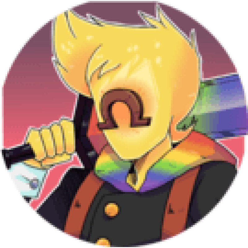 Geopjr