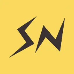 stacker_news logo