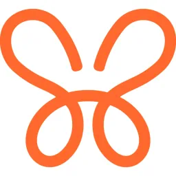 Monarch logo