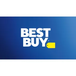 Bestbuy logo
