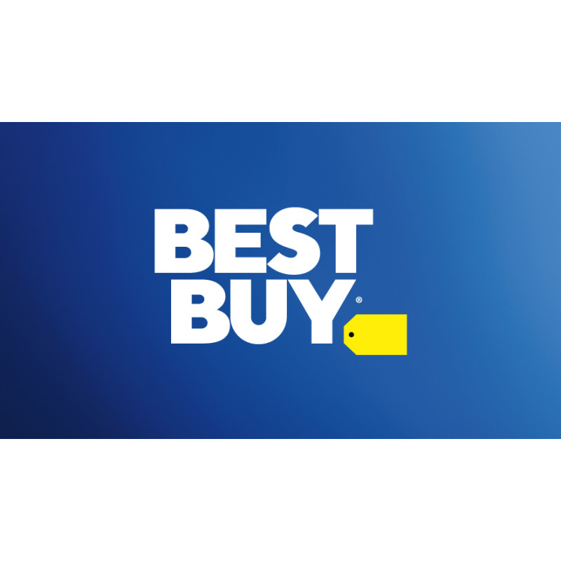 Bestbuy