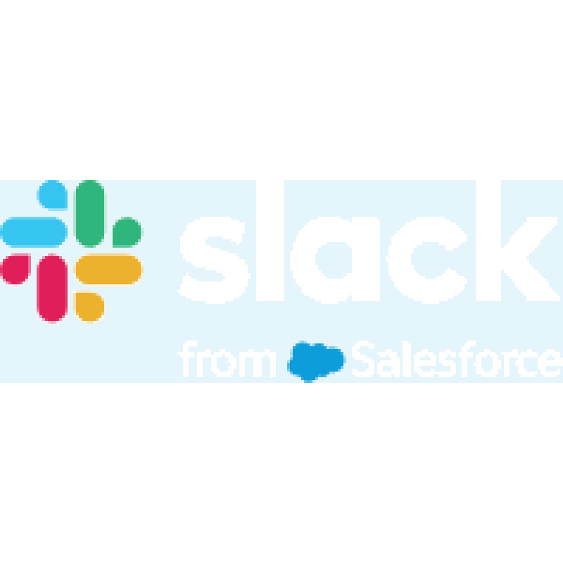 Slack Help Center