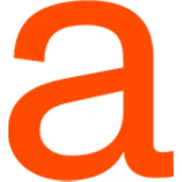 Artnet logo
