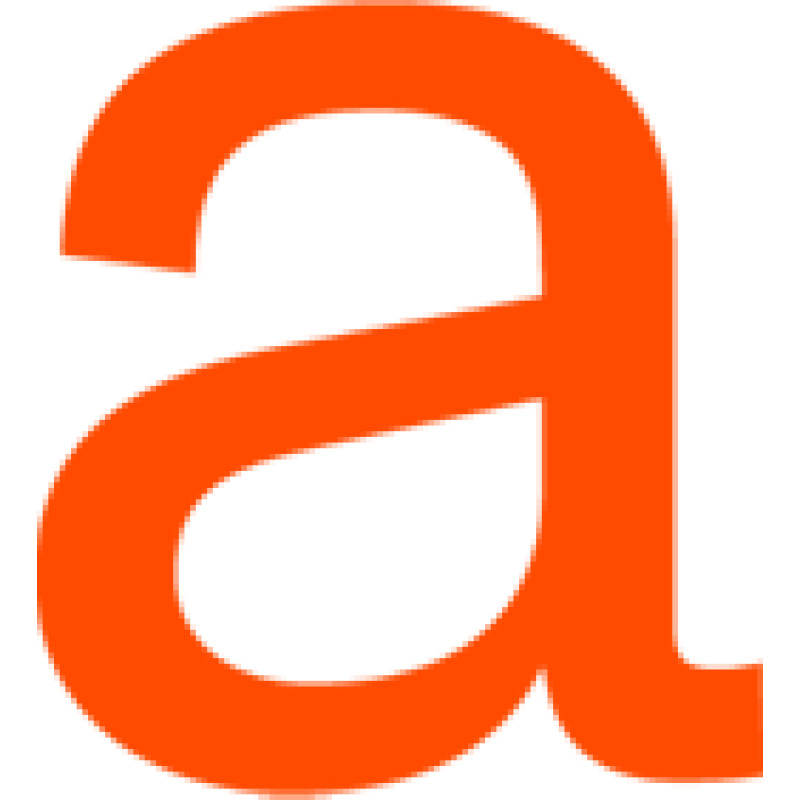 Artnet