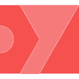 PATH logo