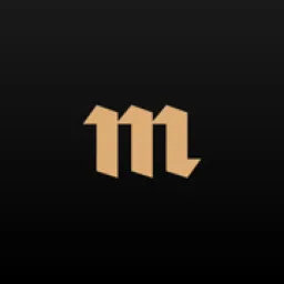 Meduza logo