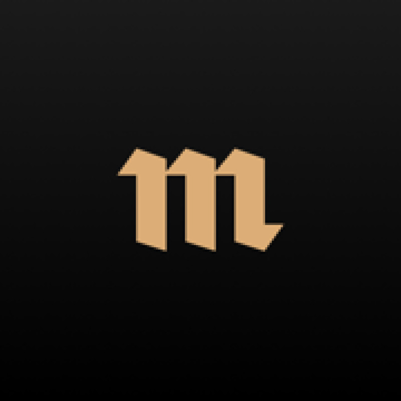 Meduza logo