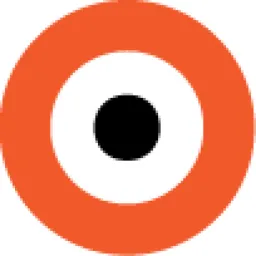 Developer Tech News logo
