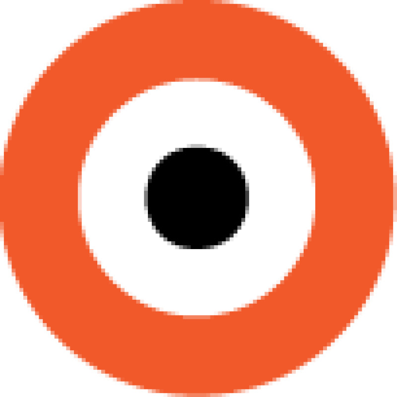 Developer Tech News