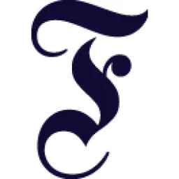 FAZ.NET logo