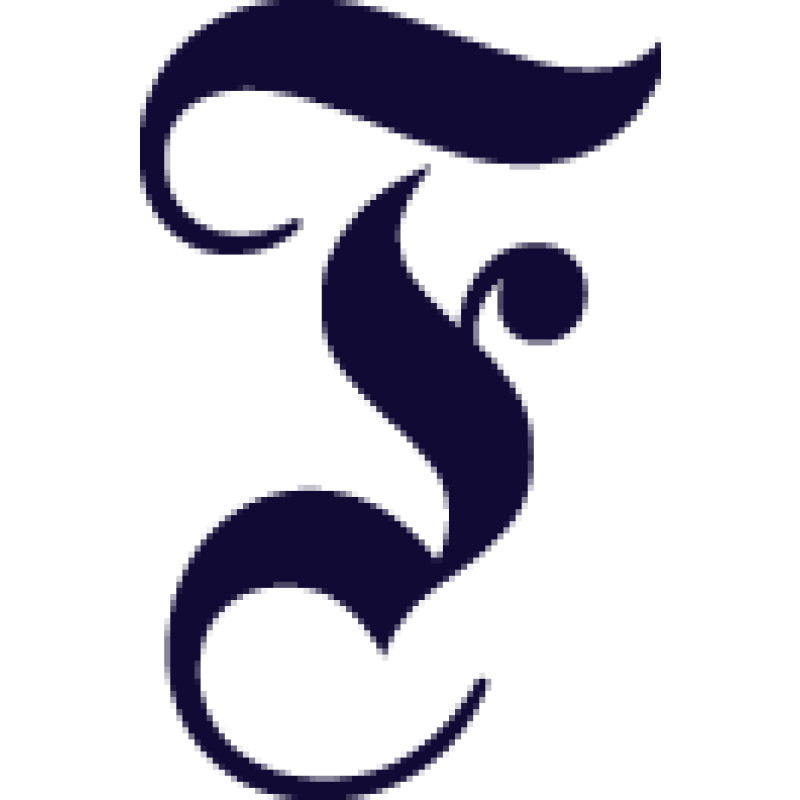 FAZ.NET