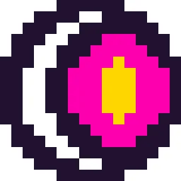 Cadence logo
