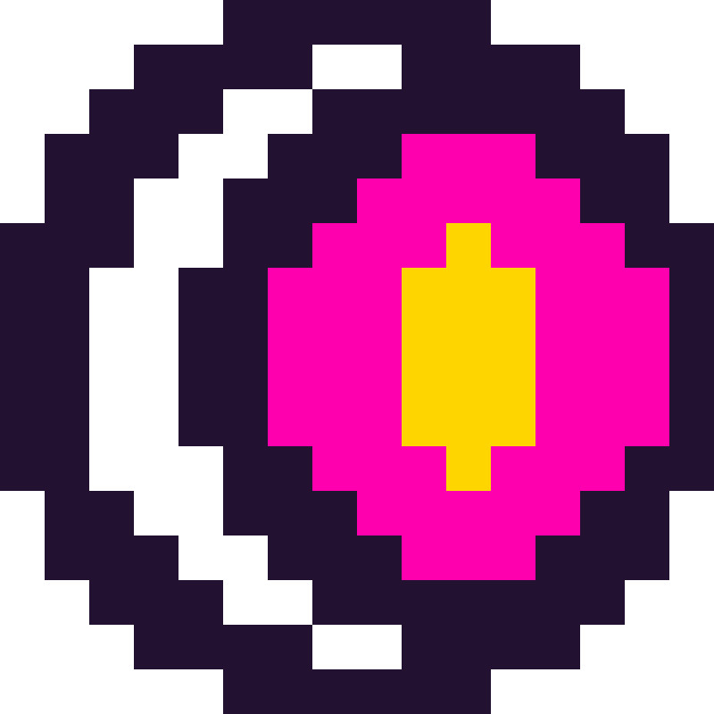 Cadence logo