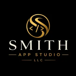 Smith App Studio logo