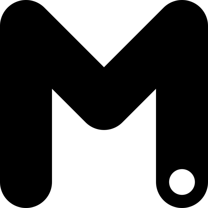 muxhq logo