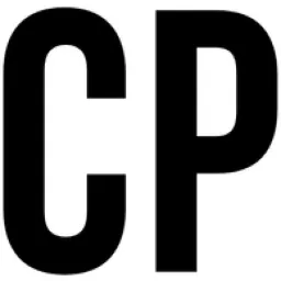 Critical Playground logo