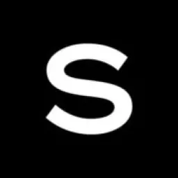 Sanoma logo