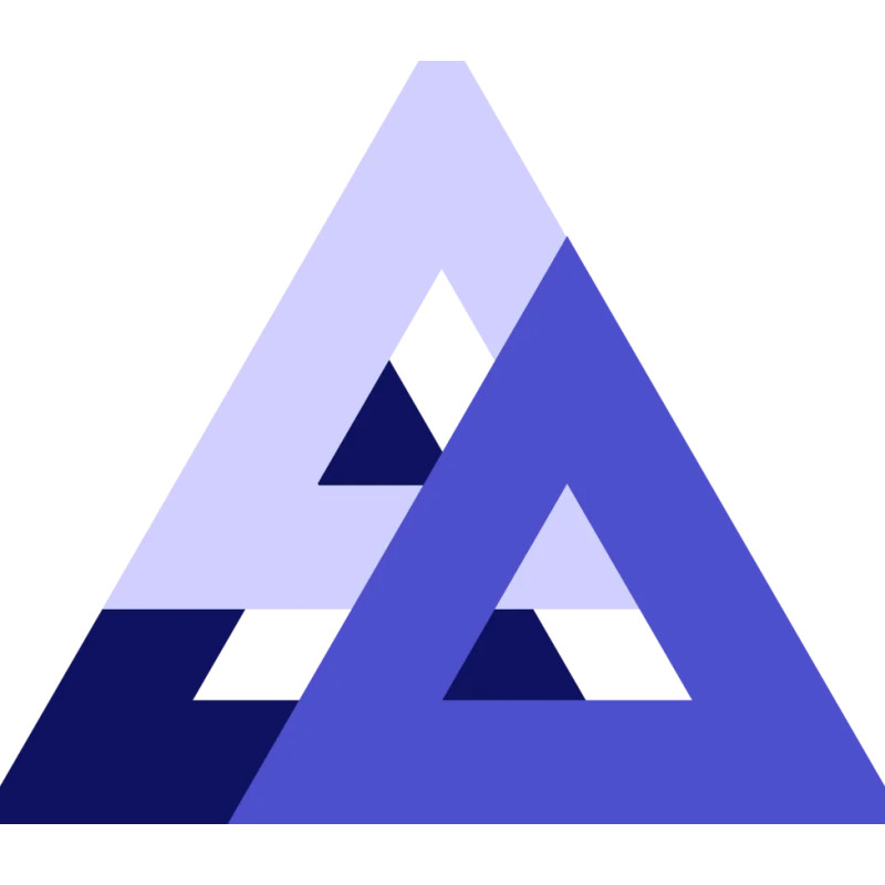 FutureSearch