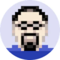 Nerd's Eye View | Kitces.com logo