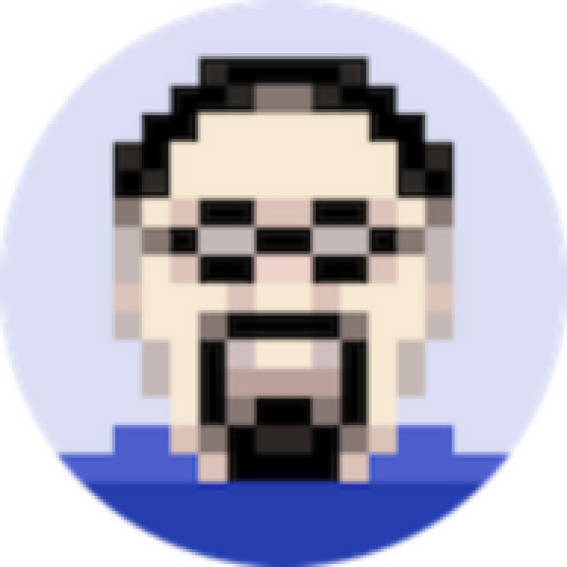 Nerd's Eye View | Kitces.com