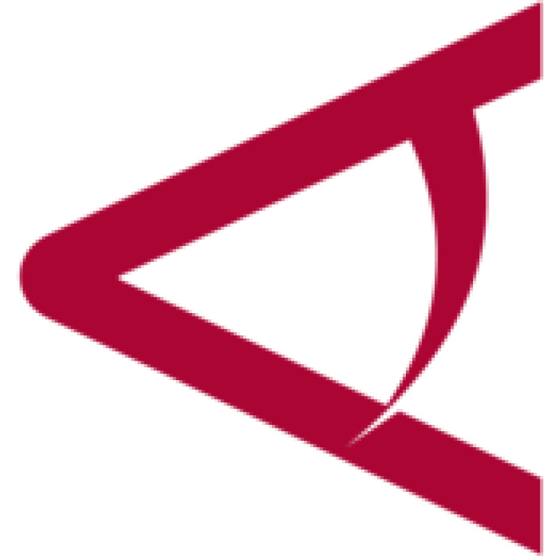 Antara News logo