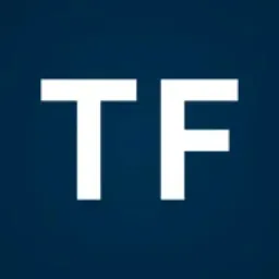 The Blog of Author Tim Ferriss logo