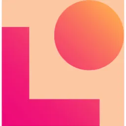 Lumos logo