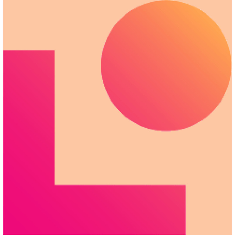 Lumos logo