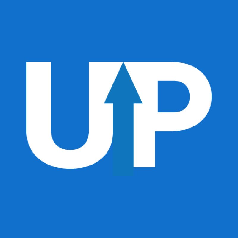 UpgradedPoints.com