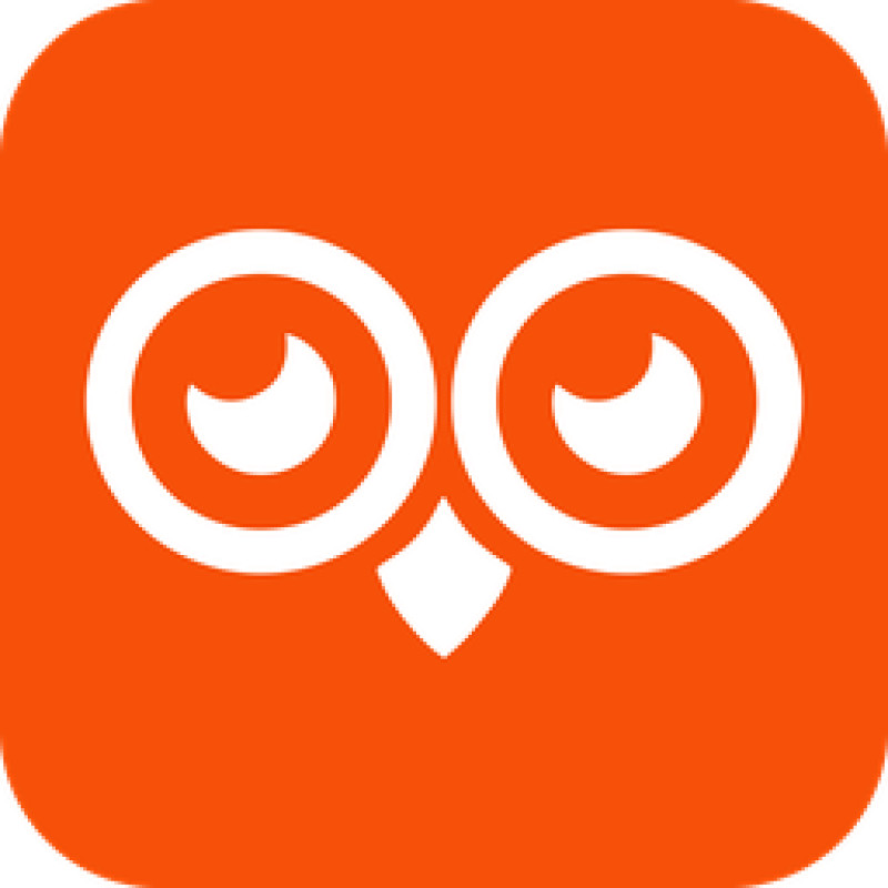 Oowlish logo