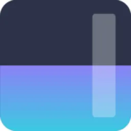 mempool logo
