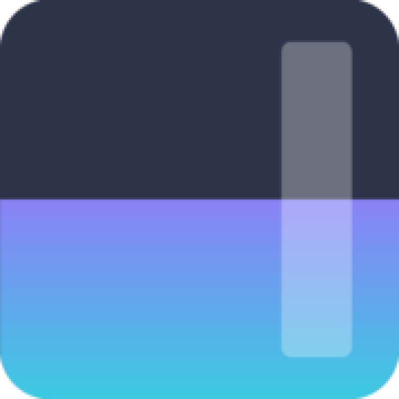 mempool