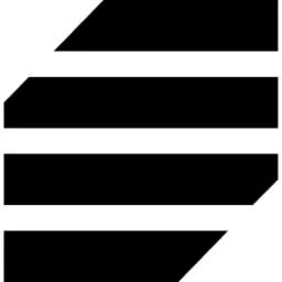 Agiloft logo