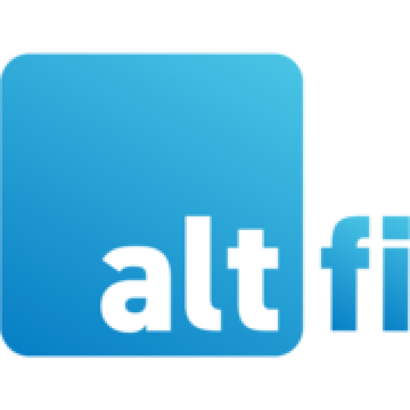 Altfi
