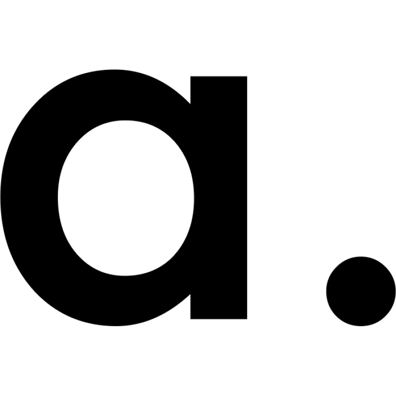 Autonocast