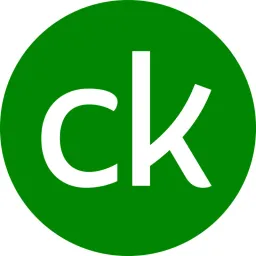 Intuit Credit Karma logo