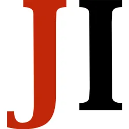 Jewish Insider logo