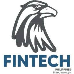 Fintech News Philippines logo