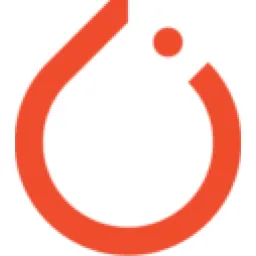 Pytorch logo