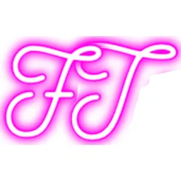 FatTonysPodcast logo