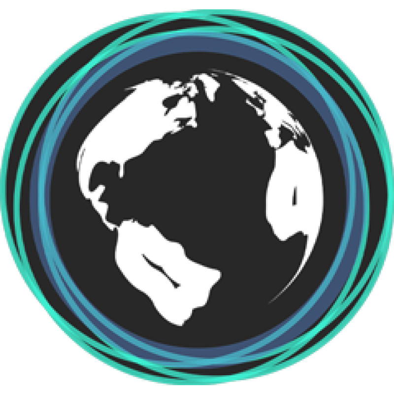 TheTravel