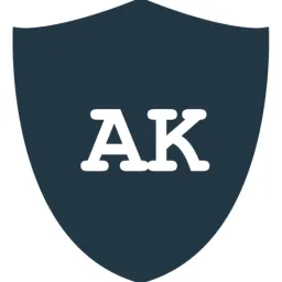 Kapravelos logo