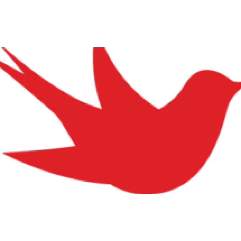 Martlet