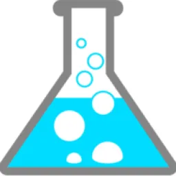 ttscoff logo