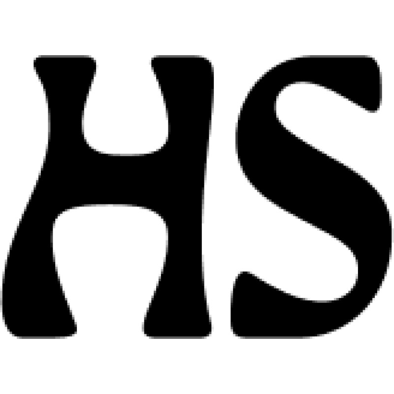 hsfi