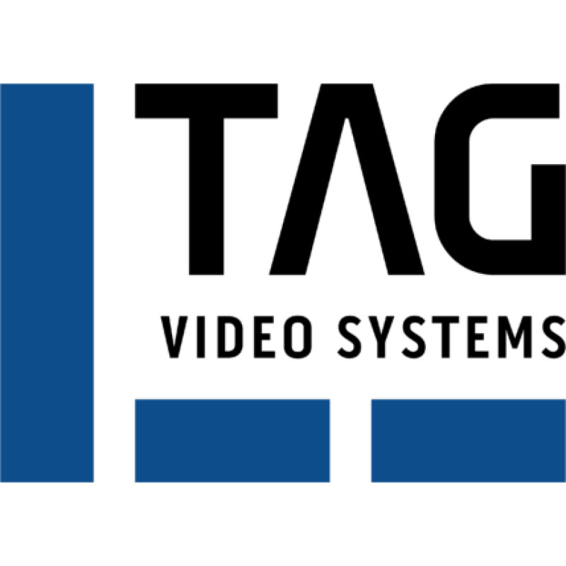 TVBEurope
